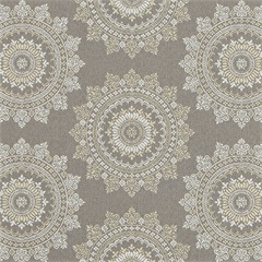 Piatto Limestone